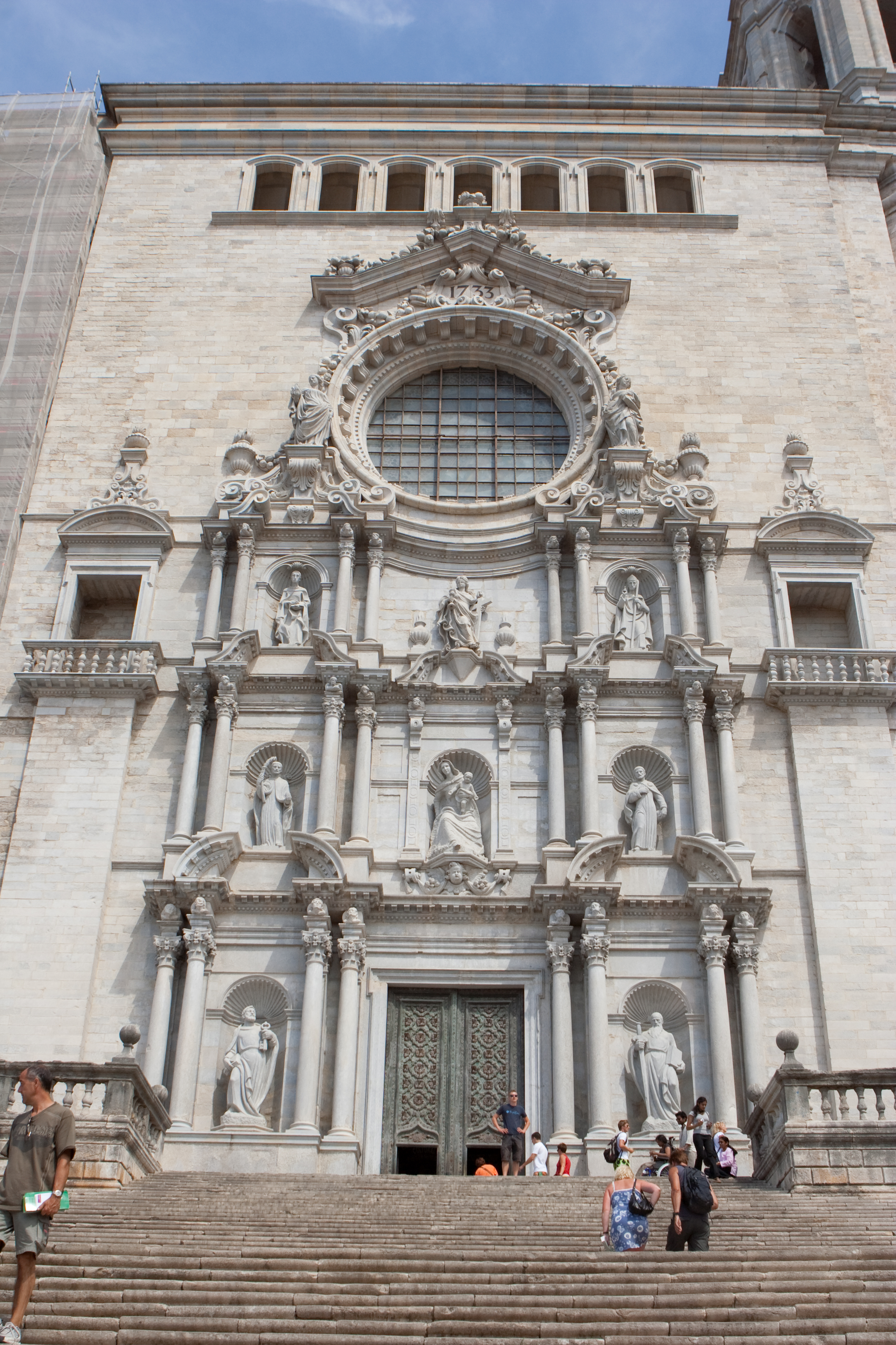 vakantie 2009 spanje-125.jpg